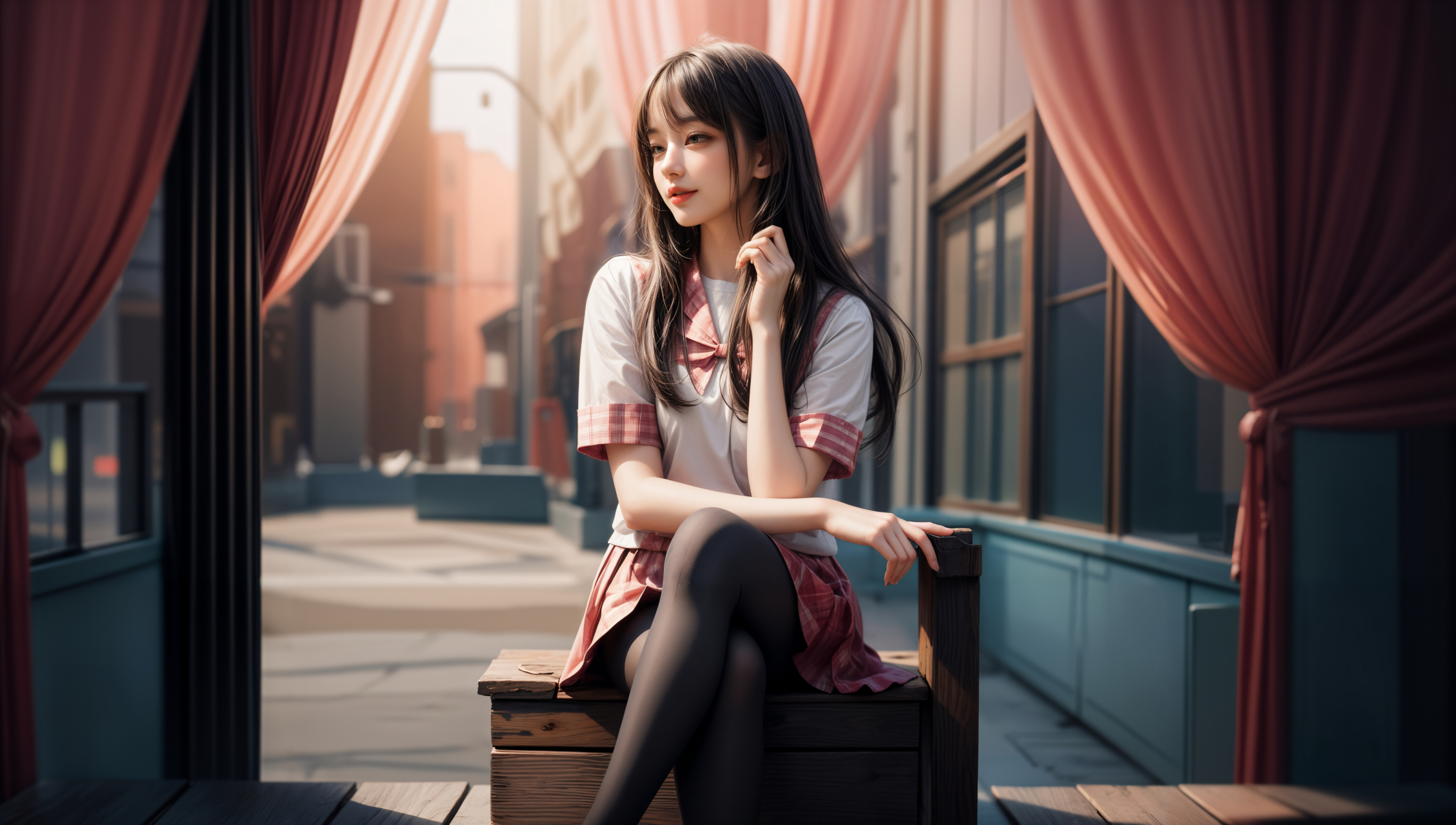 印尼与美国达成贸易协议