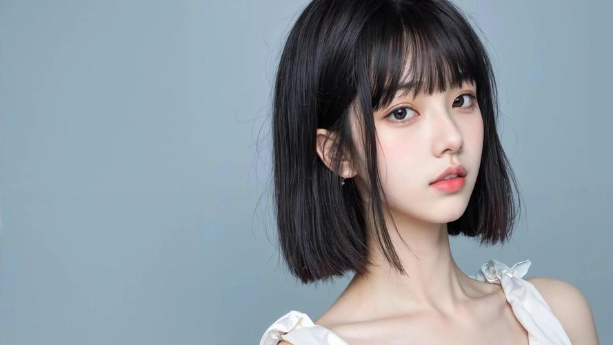 欧美人妻久一区二-午夜精品久久久久久av-亚洲欧洲一区二区在线-国产精品一级av片免费看-国产亚洲一区二区三区特黄-国产人成精品香港三级在线-亚洲成色www久久网站-熟女乱码专区一区|【抗战胜利80周年】吉鸿昌为何在瓷碗上写“作官即不许发财”？